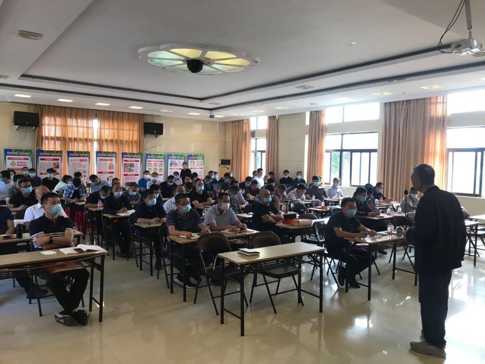 QQ圖片20211021090638.jpg QQ圖片20211021090638.jpg