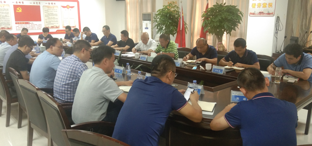 BE2297BED89067A52979126307FB6268.png BE2297BED89067A52979126307FB6268.png