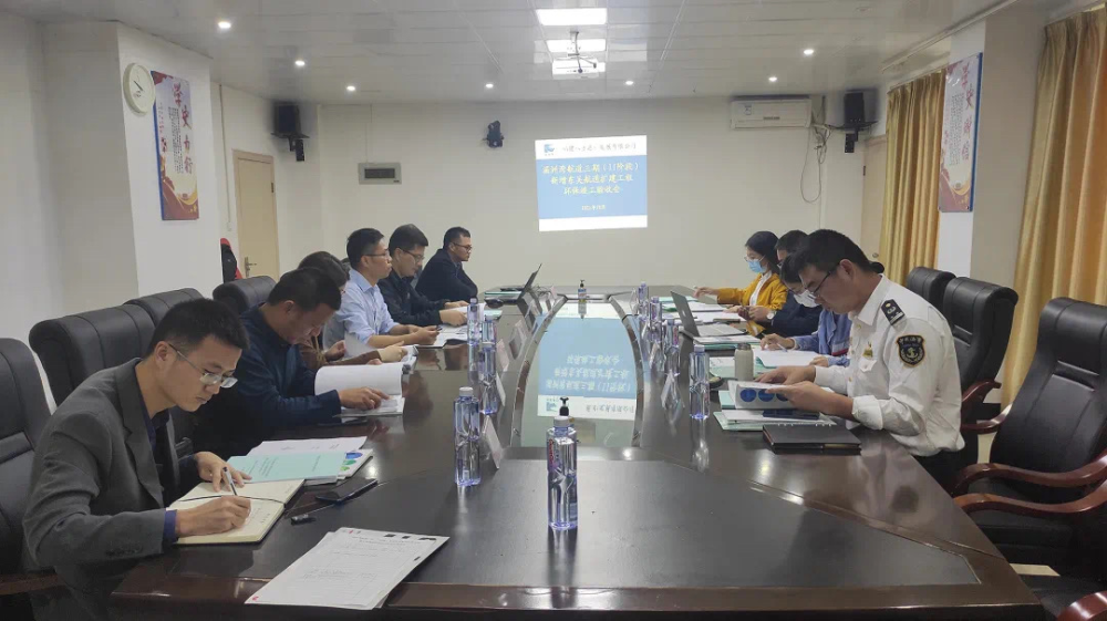 項目驗收.png 項目驗收.png