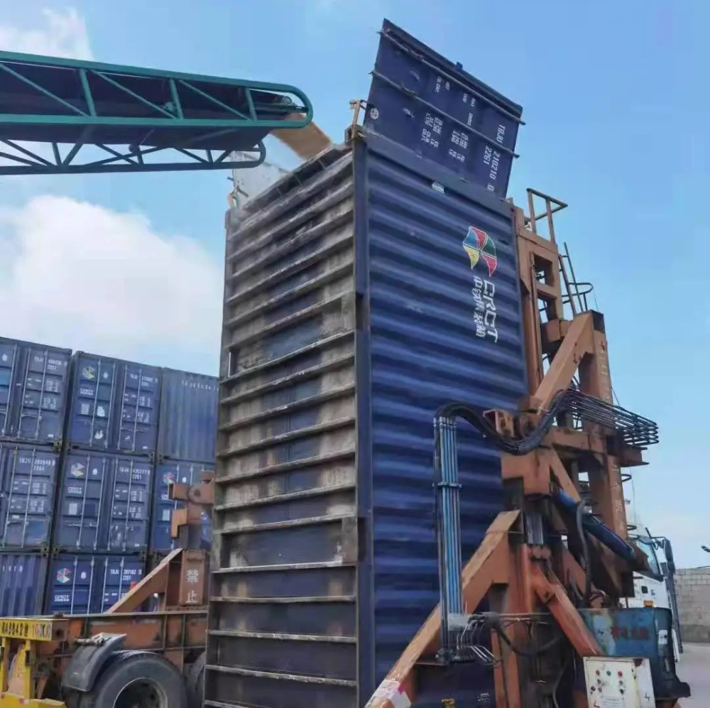 2AF8E679DE7E6B65618F4A0D3EB1A90D.png 2AF8E679DE7E6B65618F4A0D3EB1A90D.png