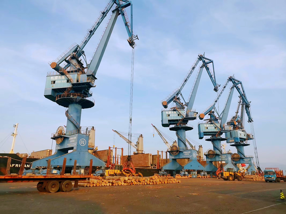 F7A7AF426C2ACB9833BE149A0FF14B9E.png F7A7AF426C2ACB9833BE149A0FF14B9E.png