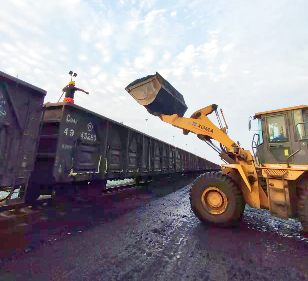 9337C9178FD42F7BBCC3A1B0084B0D2B.png 9337C9178FD42F7BBCC3A1B0084B0D2B.png