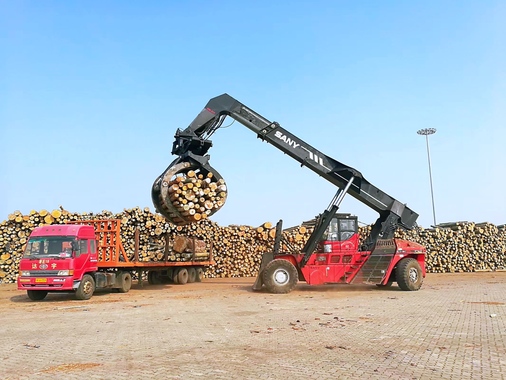 BF6A4B9F2ADA3A7C9A770AE122AE06C5.png BF6A4B9F2ADA3A7C9A770AE122AE06C5.png