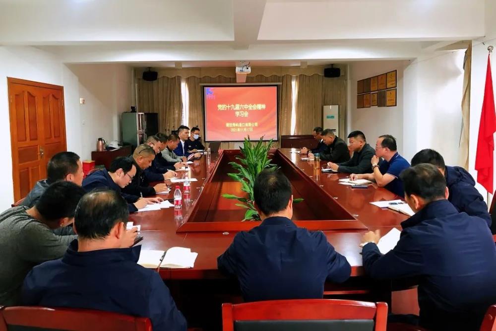 秀嶼.jpg 秀嶼.jpg