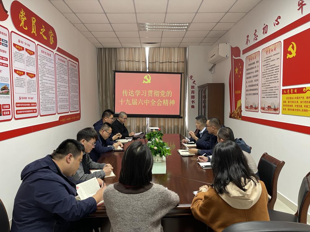 供應鏈.jpg 供應鏈.jpg