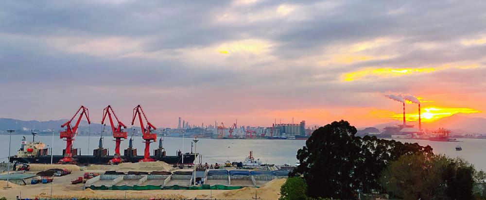 d84b7eebde5543f84e601b6562f176d.jpg d84b7eebde5543f84e601b6562f176d.jpg