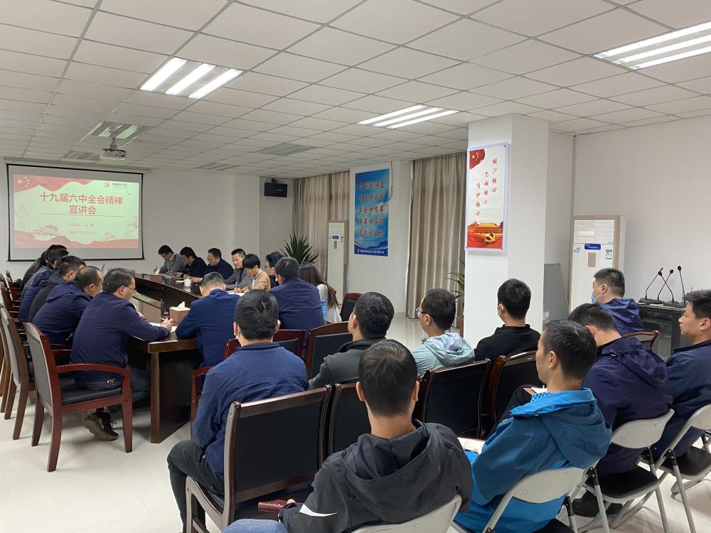 莆頭.jpg 莆頭.jpg