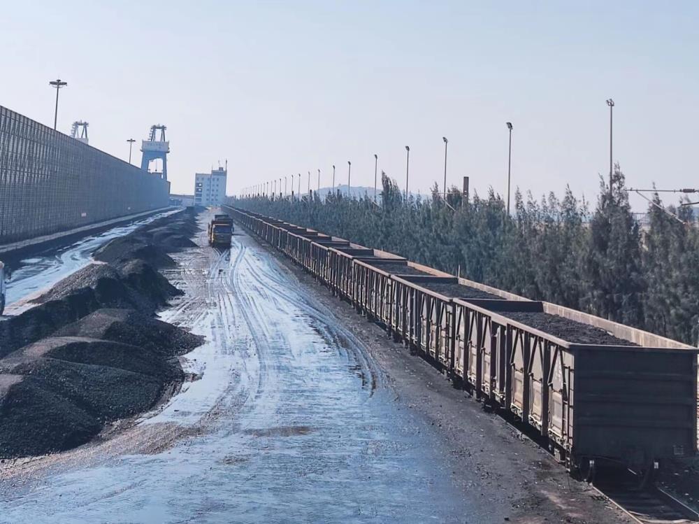 9487c09c910a73ad7a2b4989d3c19c5.jpg 9487c09c910a73ad7a2b4989d3c19c5.jpg