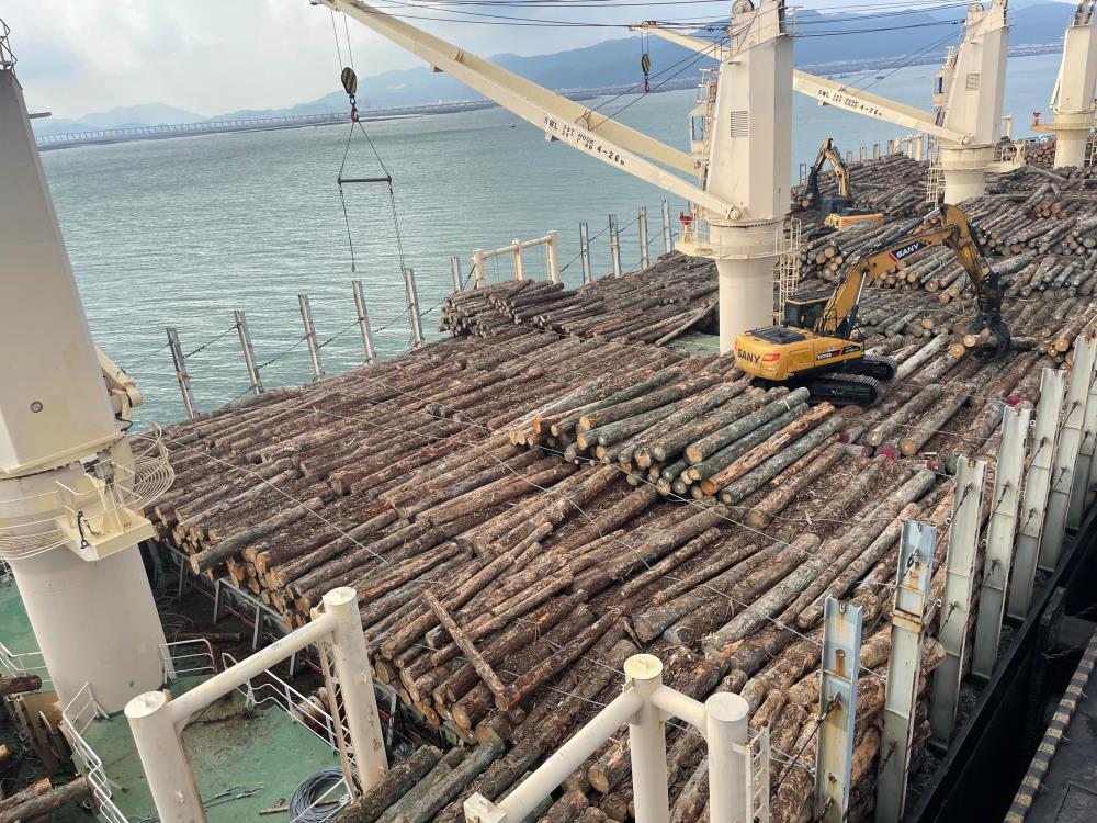 fae97f7541cda4948e389d2c39a1a3a.jpg fae97f7541cda4948e389d2c39a1a3a.jpg