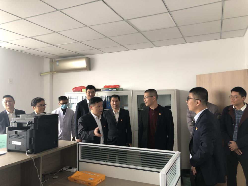 微信圖片_20220107085909.jpg 微信圖片_20220107085909.jpg