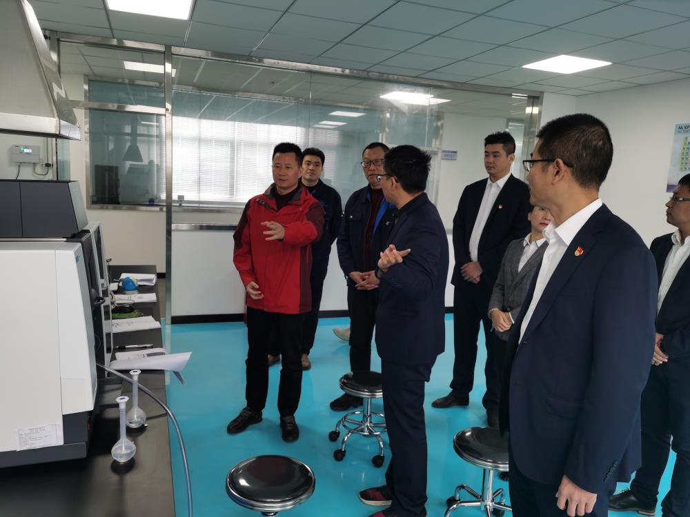 QQ圖片20220126115128.jpg QQ圖片20220126115128.jpg