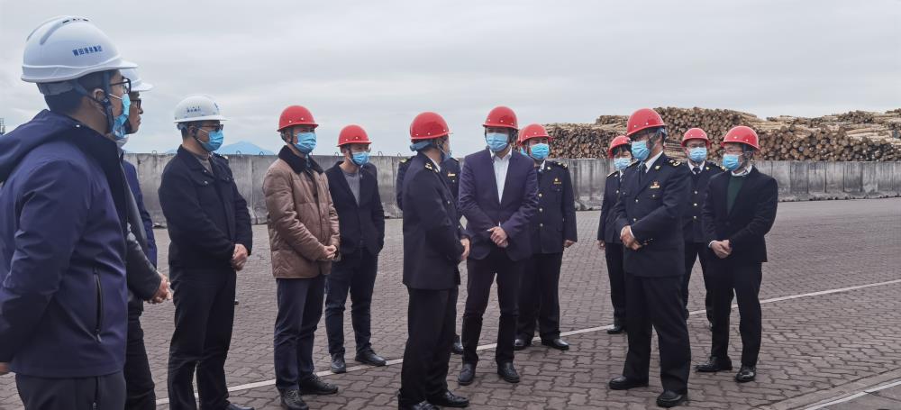 QQ圖片20220129180400.jpg QQ圖片20220129180400.jpg