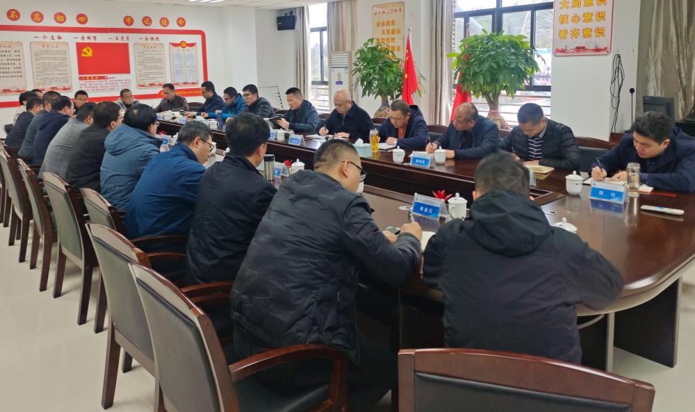 QQ圖片20220218114147.jpg QQ圖片20220218114147.jpg