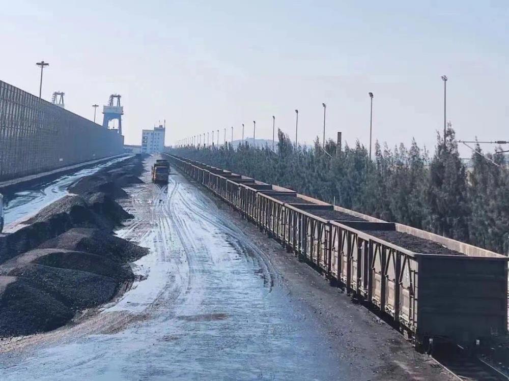 QQ圖片20220223092922.jpg QQ圖片20220223092922.jpg