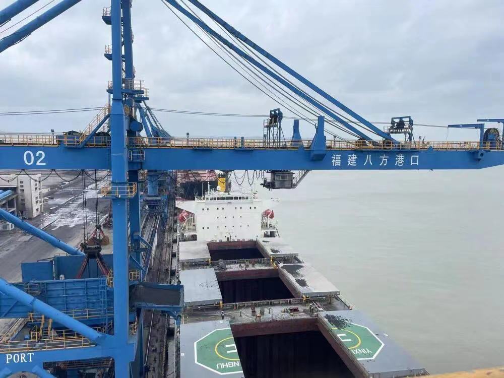 64ffa8ed0640b400217e036506c523e.jpg 64ffa8ed0640b400217e036506c523e.jpg