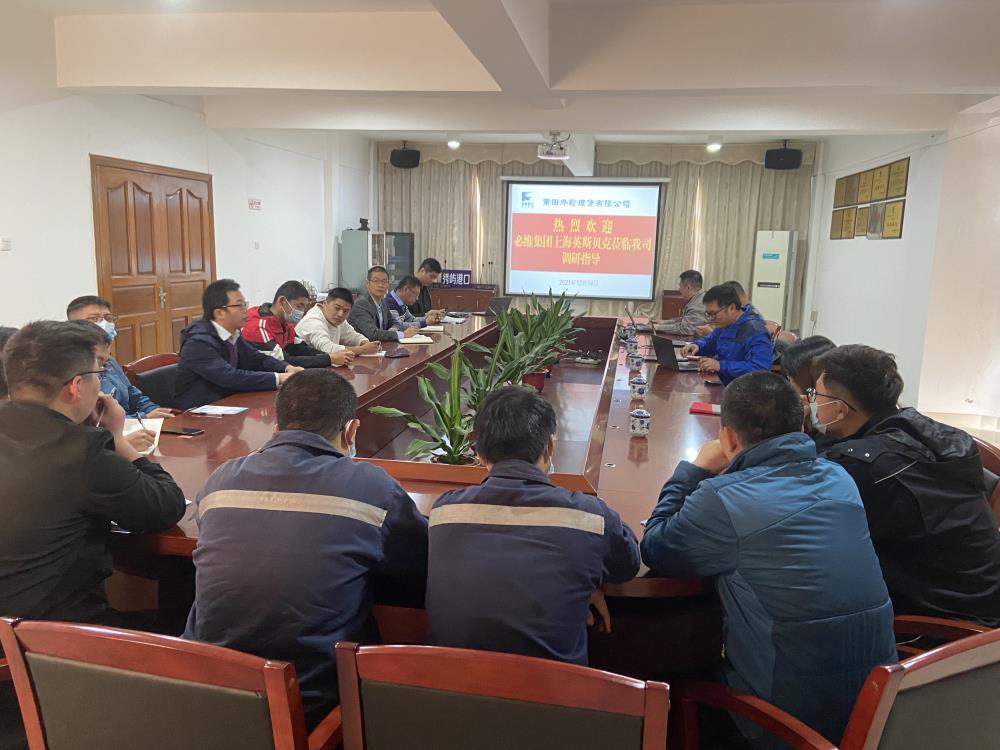 ebe548dee19bdf40c94626311b8206f.jpg ebe548dee19bdf40c94626311b8206f.jpg