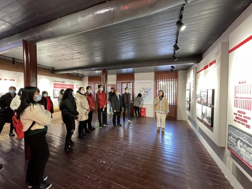 ba461eca1f9202676b93ed96e2a33e3.jpg ba461eca1f9202676b93ed96e2a33e3.jpg