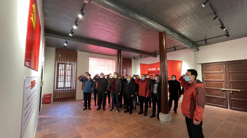 QQ圖片20220225150349.jpg QQ圖片20220225150349.jpg