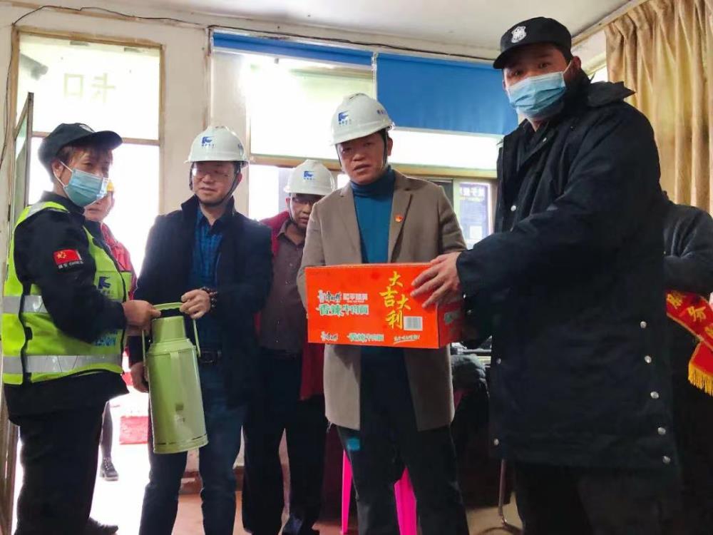 微信圖片_20220307202639.jpg 微信圖片_20220307202639.jpg