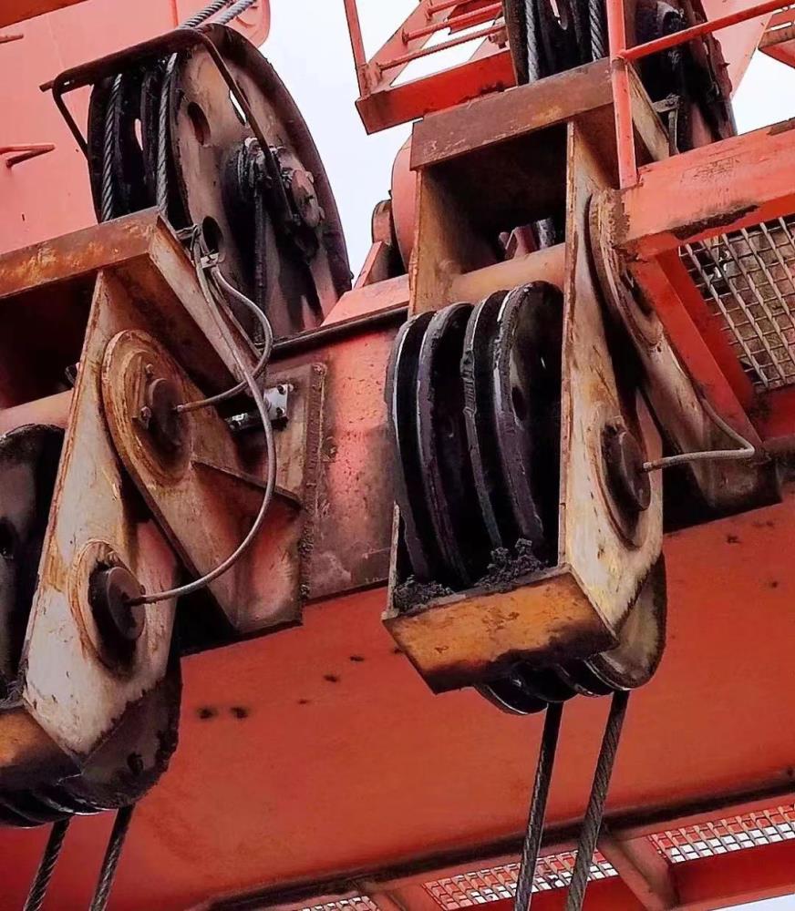 技改7.jpg 技改7.jpg