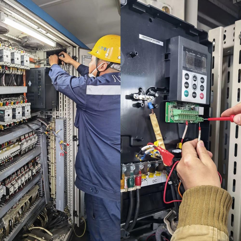 技改2.jpg 技改2.jpg