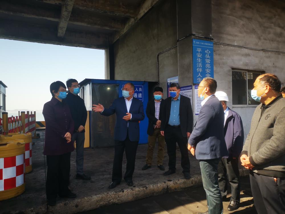 陳志強1.jpg 陳志強1.jpg