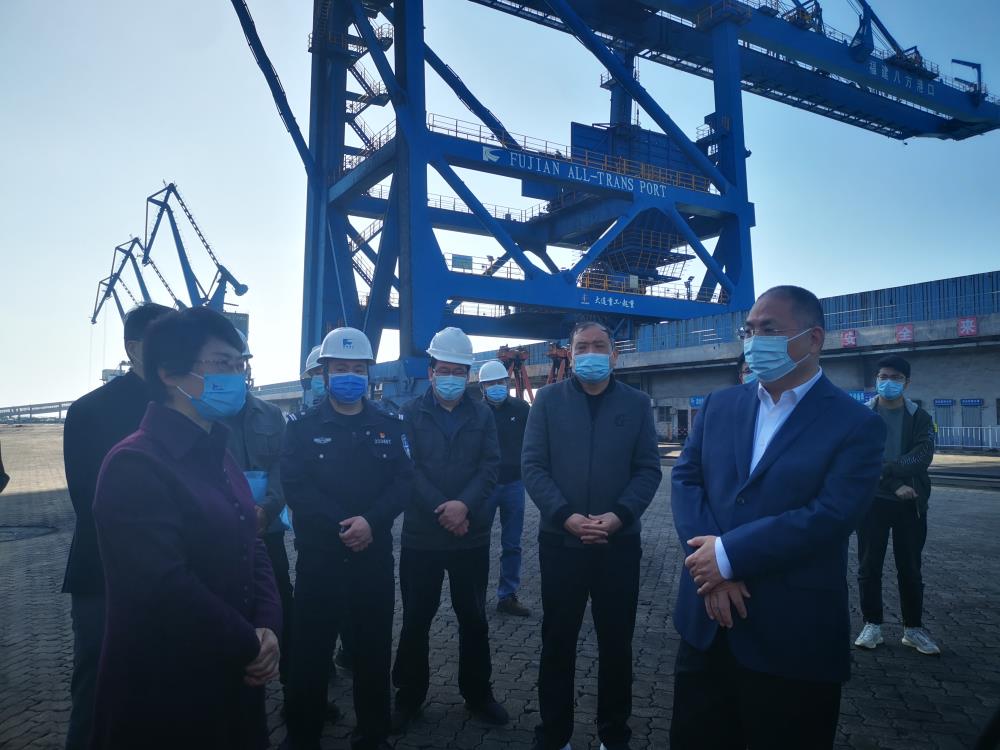 陳志強2.jpg 陳志強2.jpg