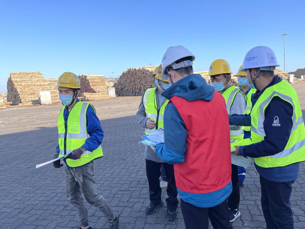 發放提示卡.jpg 發放提示卡.jpg