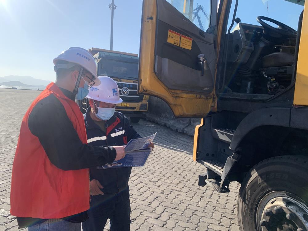 講解1.jpg 講解1.jpg