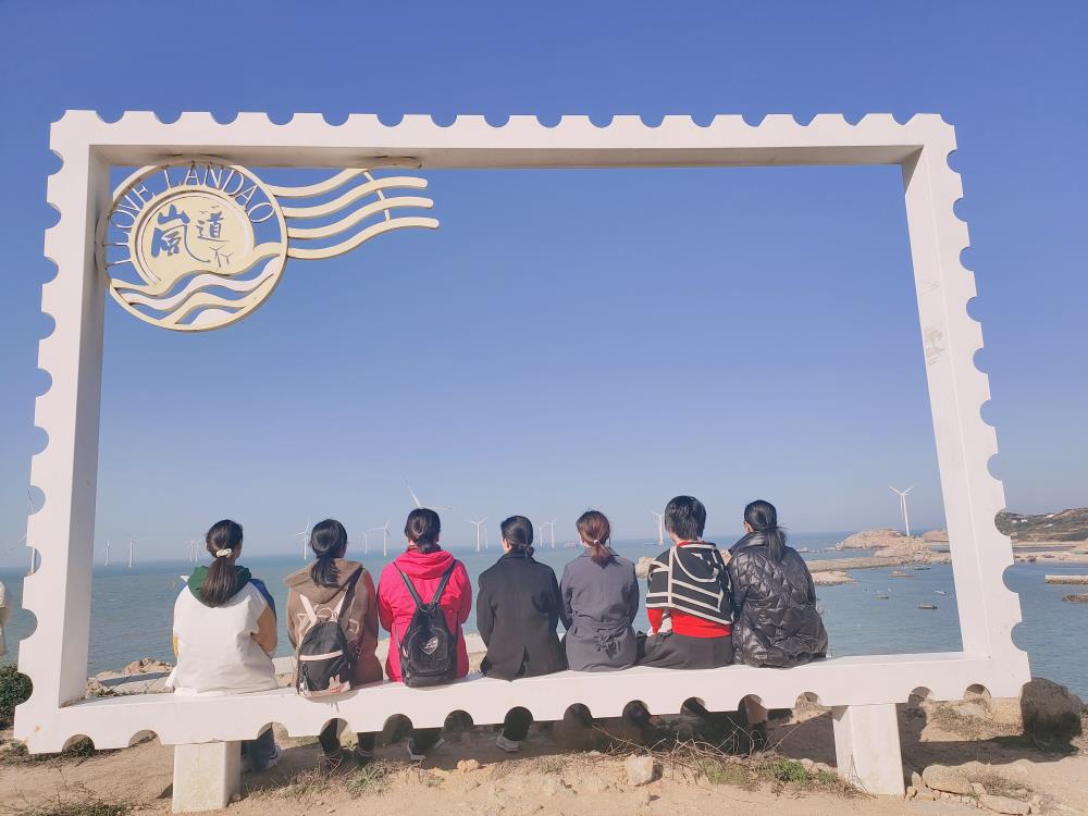 八方.jpg 八方.jpg