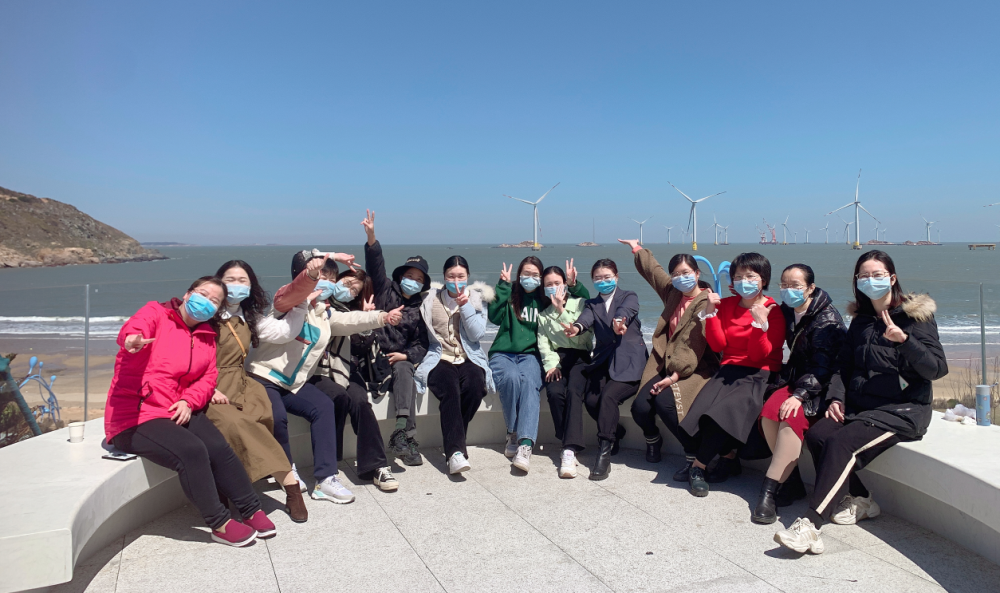 八方.png 八方.png