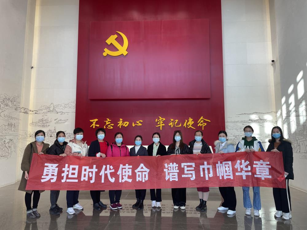 八方 (2).jpg 八方 (2).jpg