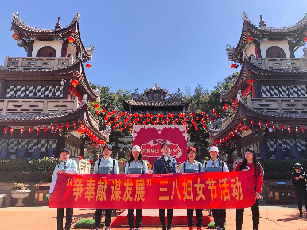 外理 (2).jpg 外理 (2).jpg