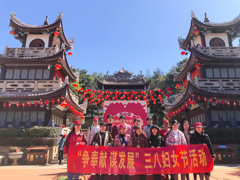 秀嶼 (2).jpg 秀嶼 (2).jpg