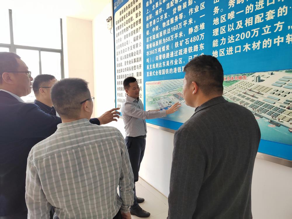 微信圖片_20220311093937.jpg 微信圖片_20220311093937.jpg