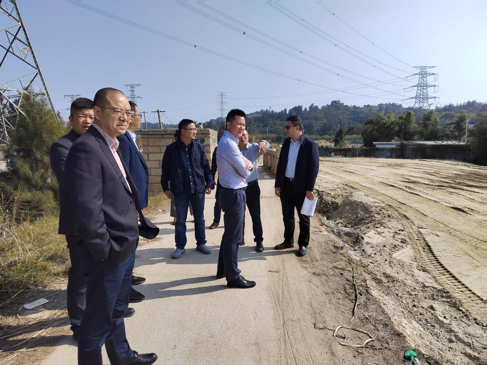 微信圖片_20220311093933.jpg 微信圖片_20220311093933.jpg