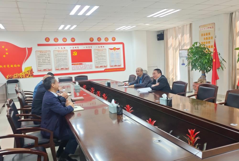 4c5de8f3610ad2932308e27bae52354.jpg 4c5de8f3610ad2932308e27bae52354.jpg