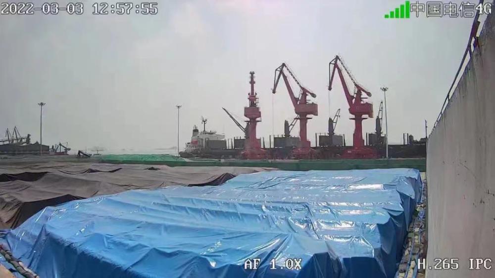 a4d6d3b19c408b225429b4d440647d0.jpg a4d6d3b19c408b225429b4d440647d0.jpg