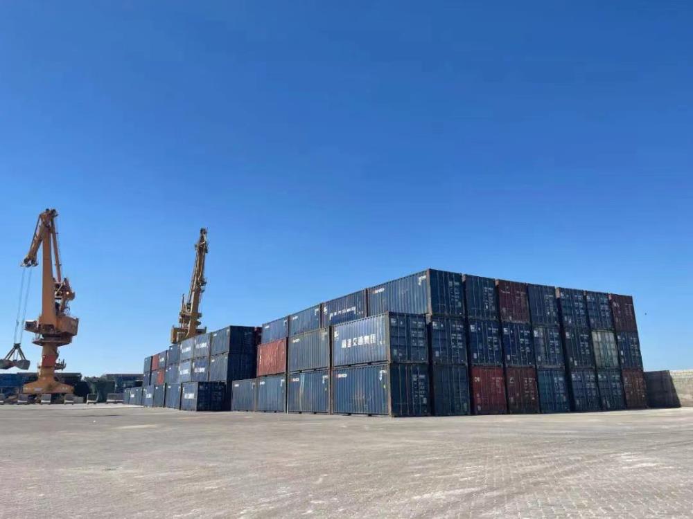 453bd8ee0cbfc781f5cfea0f2e7b293.jpg 453bd8ee0cbfc781f5cfea0f2e7b293.jpg