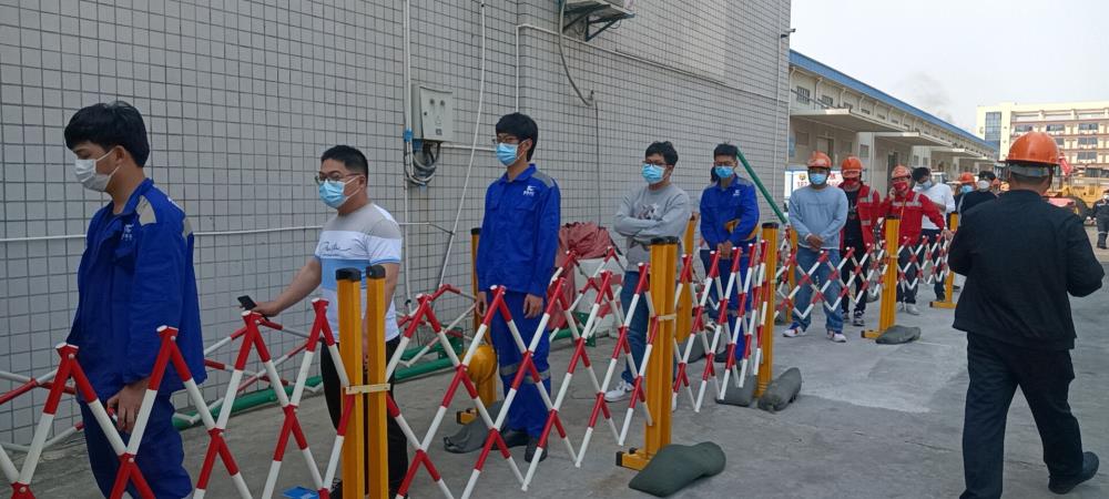 QQ圖片20220316173902.jpg QQ圖片20220316173902.jpg