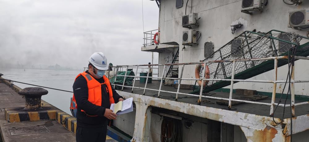 5a8df272e539baf2517a3639d52ef85.jpg 5a8df272e539baf2517a3639d52ef85.jpg