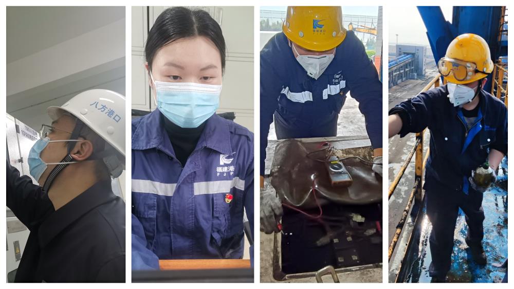 QQ圖片20220325090859.jpg QQ圖片20220325090859.jpg