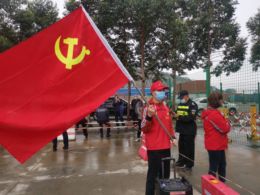 QQ圖片20220321101129.jpg QQ圖片20220321101129.jpg