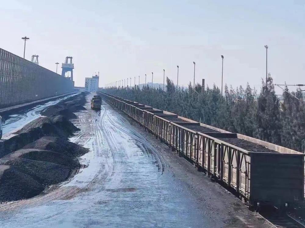 微信圖片_20220402143745.jpg 微信圖片_20220402143745.jpg