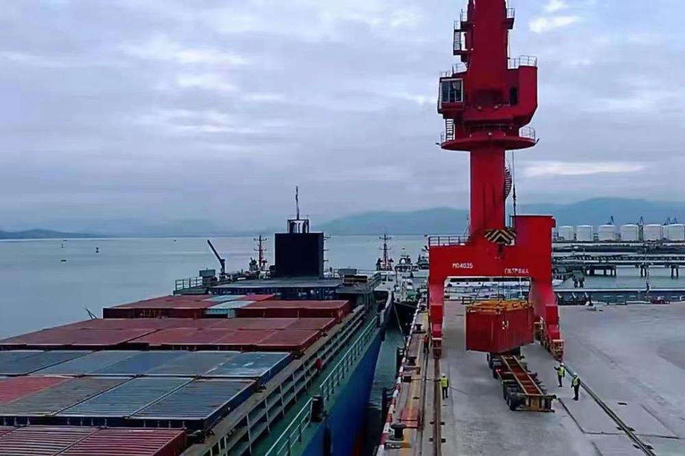 微信圖片_20220403163652.jpg 微信圖片_20220403163652.jpg