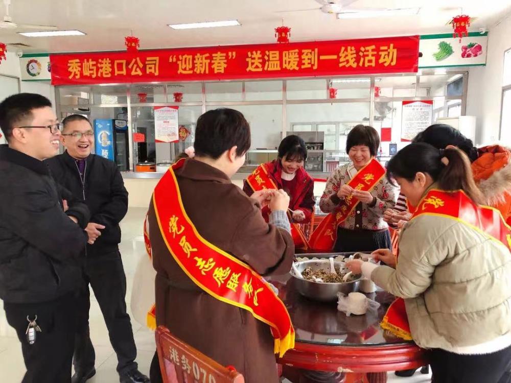 微信圖片_20220402152100.jpg 微信圖片_20220402152100.jpg