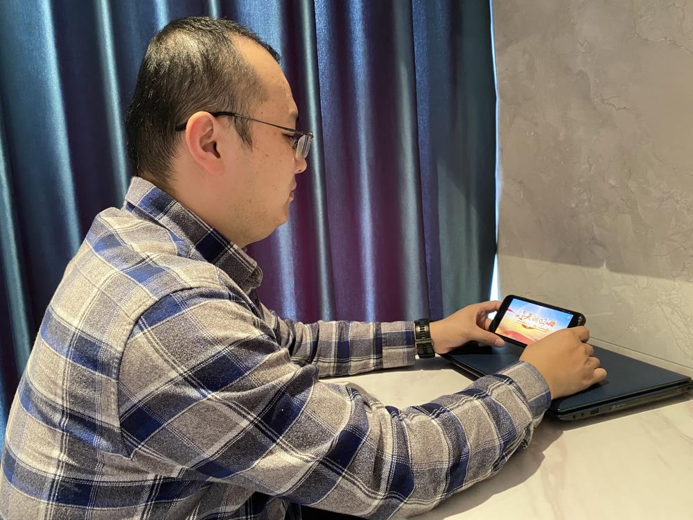 連俊春天的回響學習照.jpg 連俊春天的回響學習照.jpg