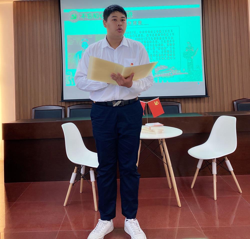 QQ圖片20220411154854.jpg QQ圖片20220411154854.jpg