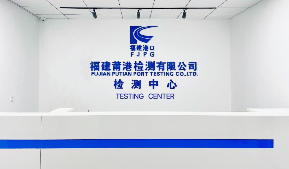 8cefcfbe3bb2aaf5937f22b122fb3ba.jpg 8cefcfbe3bb2aaf5937f22b122fb3ba.jpg