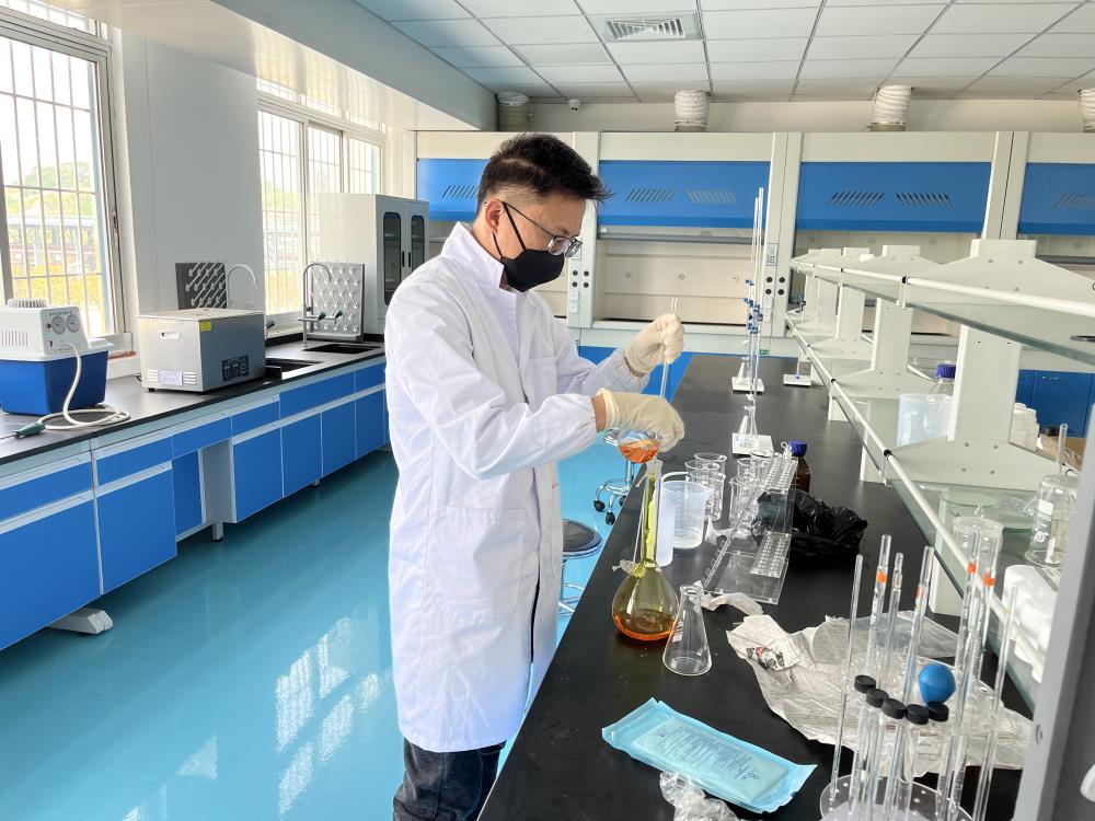 f7b91bd331083113e168f5ff4dee9bd.jpg f7b91bd331083113e168f5ff4dee9bd.jpg